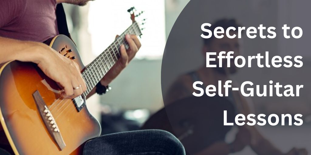cardchords-Secrets to Effortless Self-Guitar Lessons