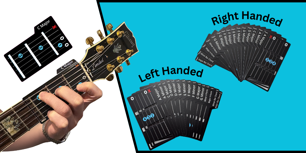 Card Chords